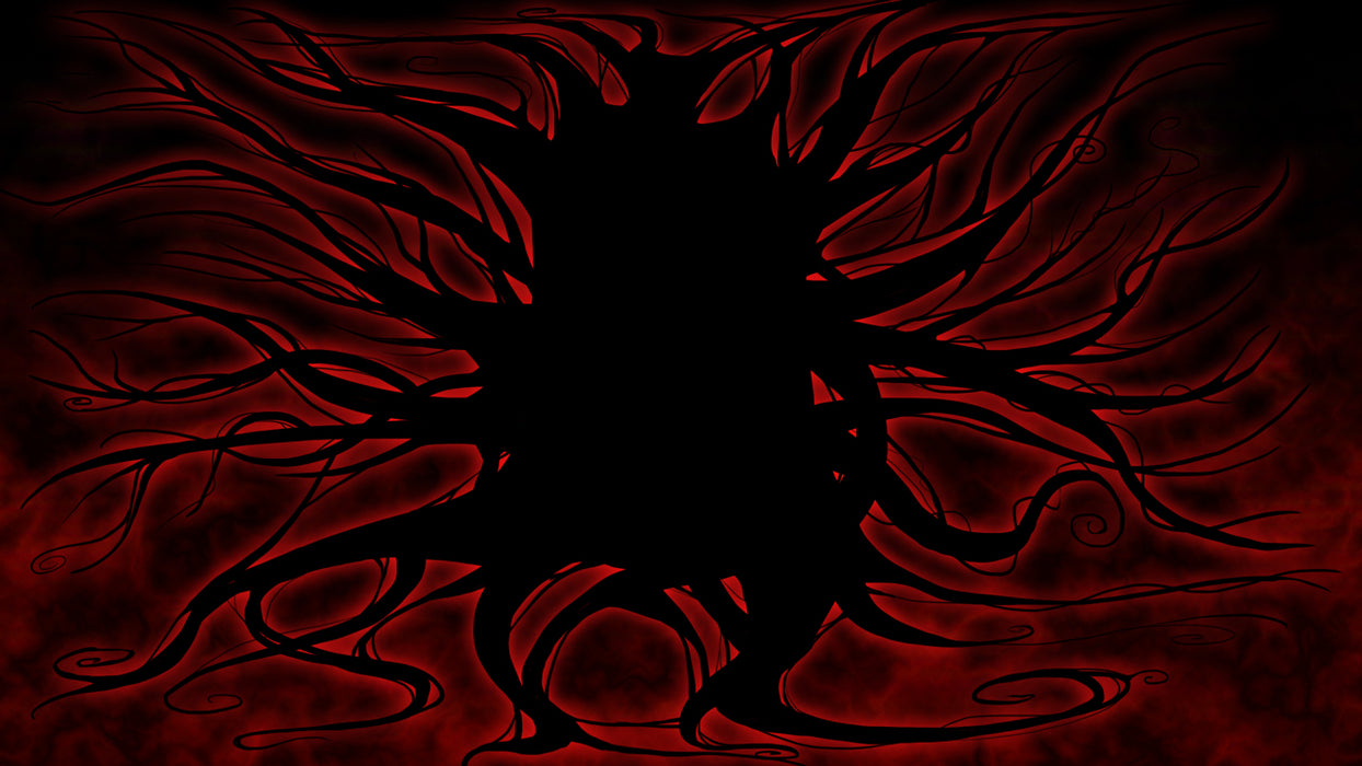 Death Match Love Comedy [EU IMPORT] - Playstation 5 (PRE-ORDER)