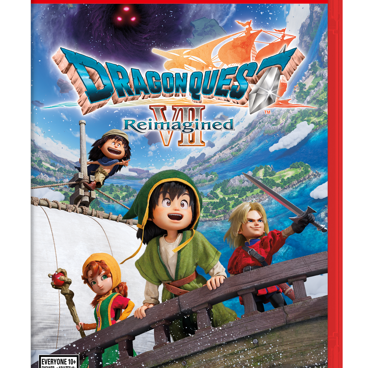 DQVIIR_Packshot_NS2_SEA-