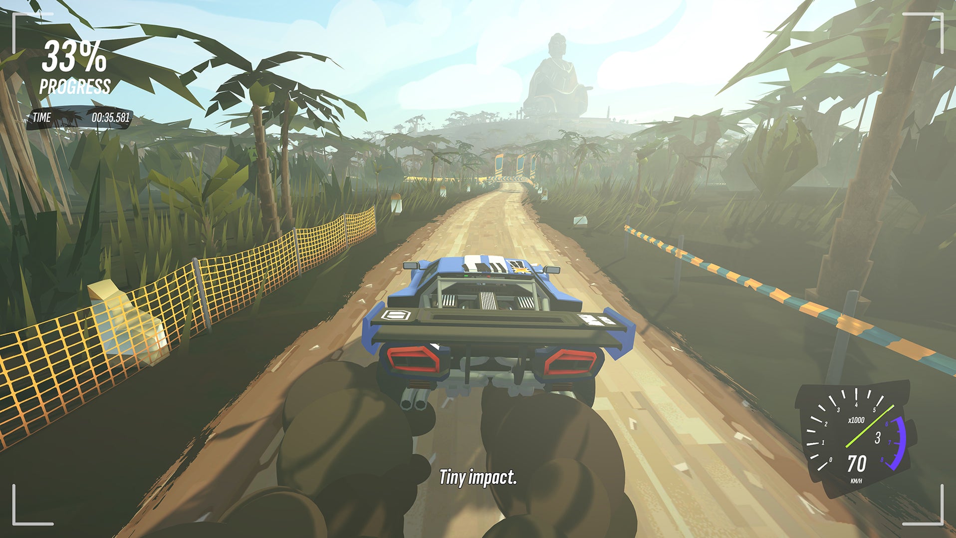#DRIVE Rally - Nintendo Switch (PRE-ORDER) — VIDEOGAMESPLUS.CA