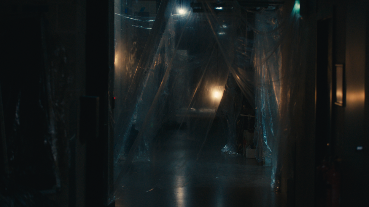 Dead Reset - Playstation 5