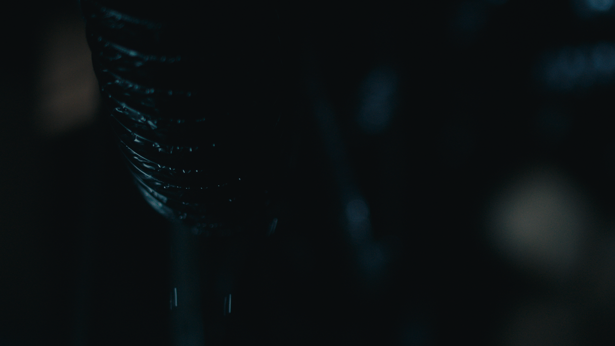 Dead Reset - Playstation 5