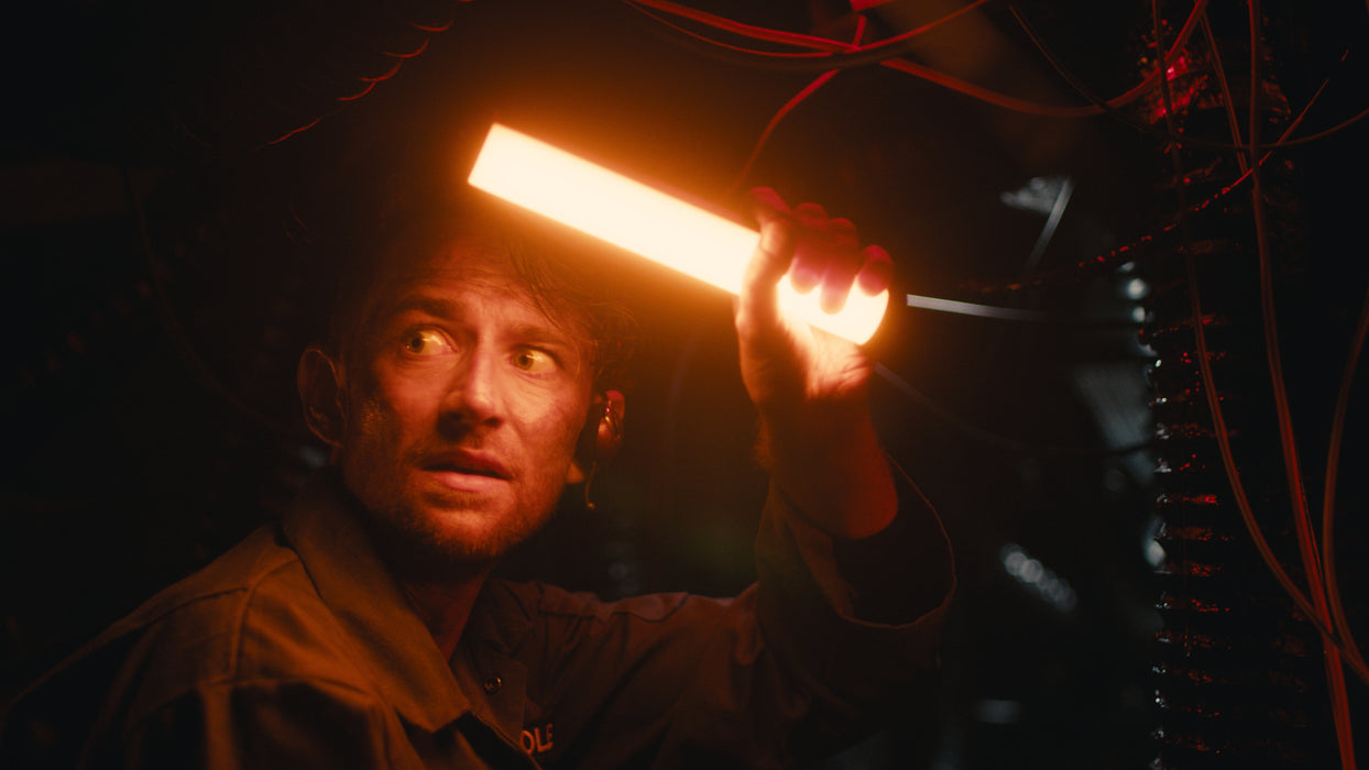 Dead Reset - Playstation 5