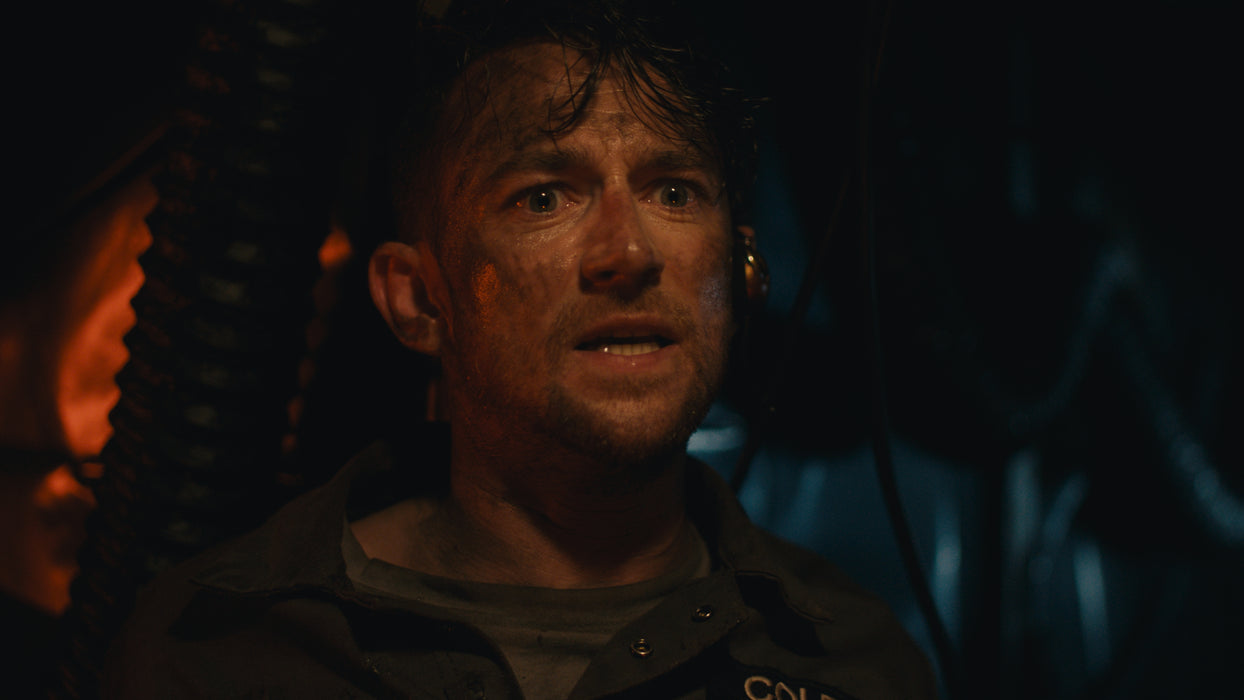 Dead Reset - Playstation 5