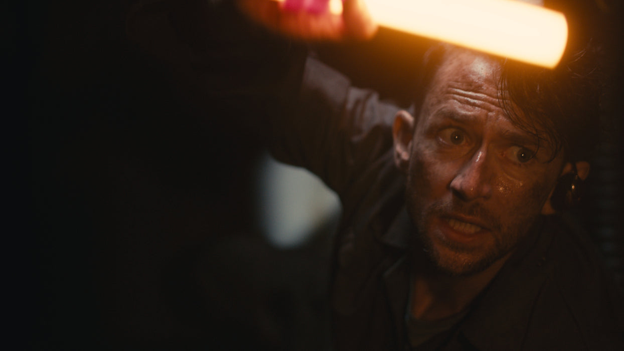 Dead Reset - Playstation 5