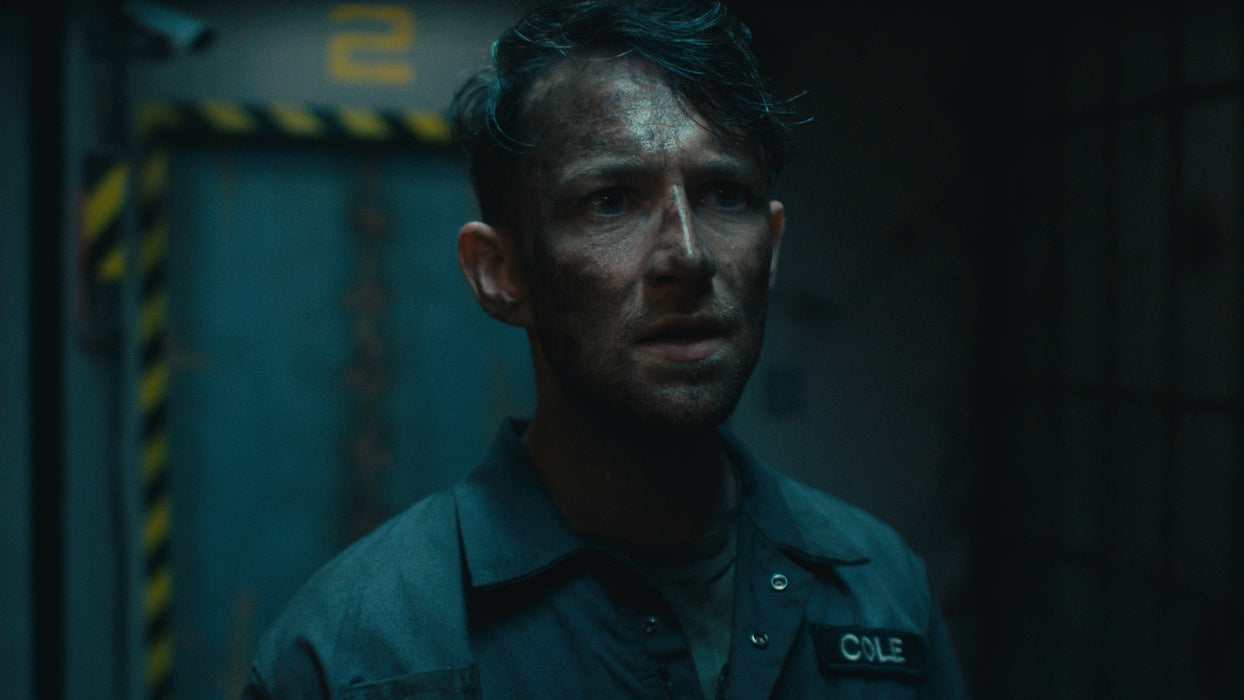 Dead Reset - Playstation 5