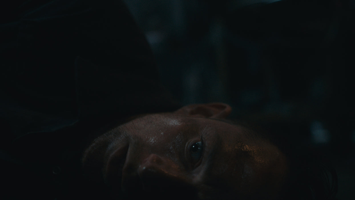 Dead Reset - Playstation 5