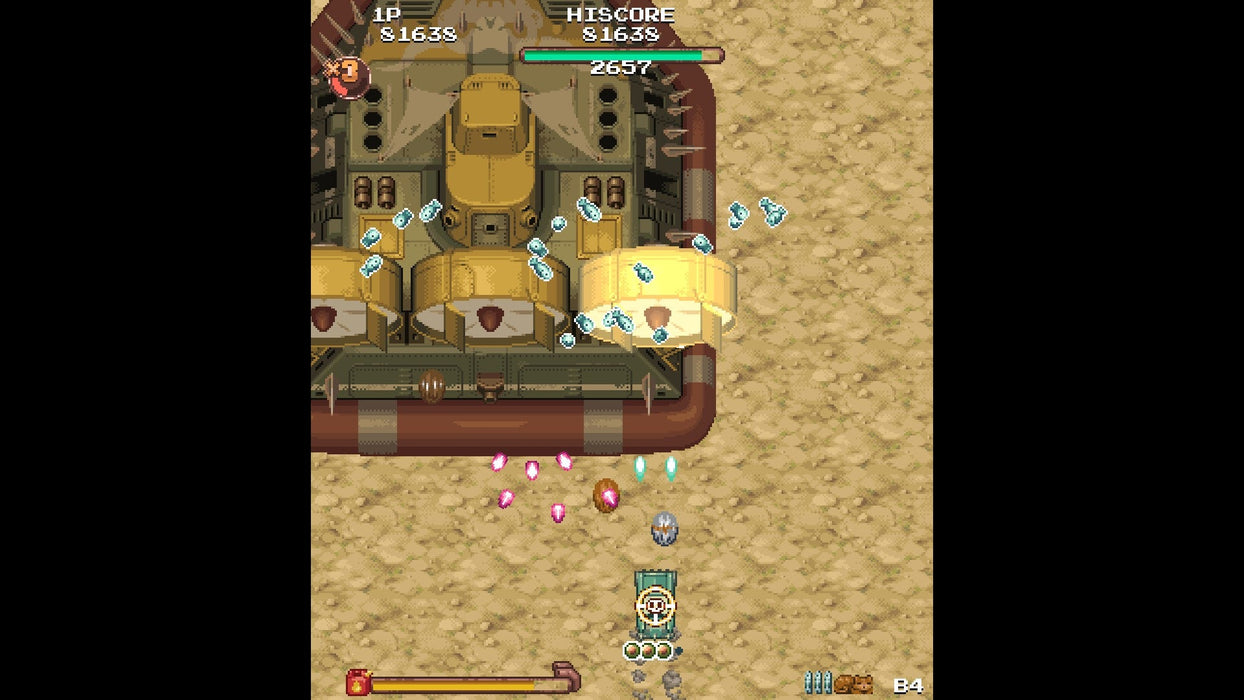 Dead End City [PEGI Import] - Playstation 5 (PRE-ORDER) [FREE SHIPPING]