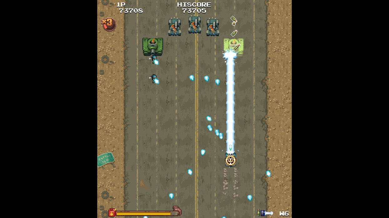 Dead End City [PEGI Import] - Playstation 5 (PRE-ORDER) [FREE SHIPPING]