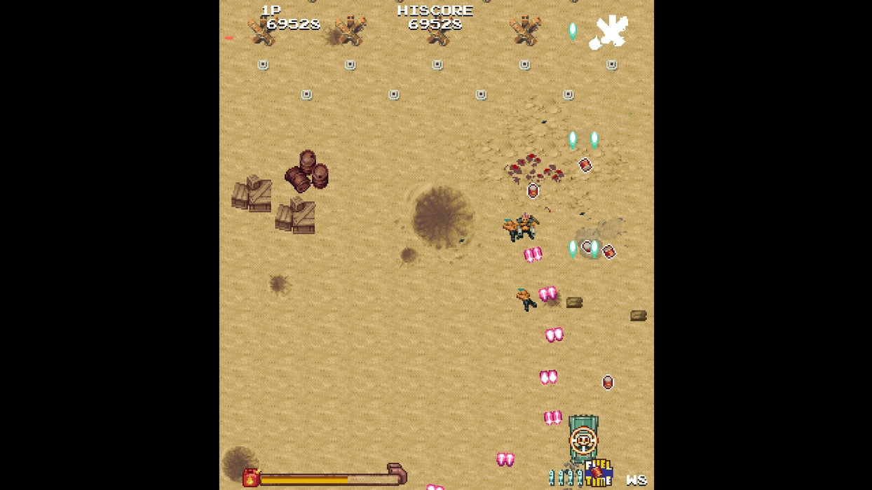 Dead End City [PEGI Import] - Playstation 5 (PRE-ORDER) [FREE SHIPPING]