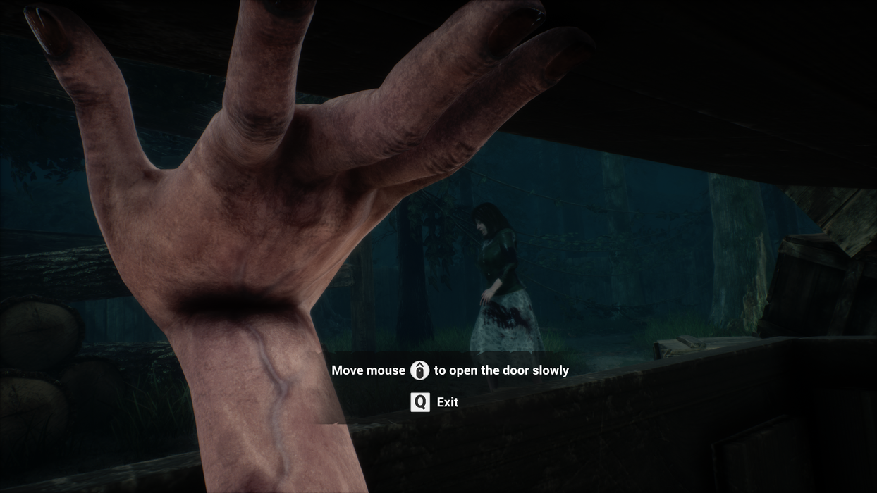 SHAME LEGACY - PlayStation 5 [PEGI IMPORT]