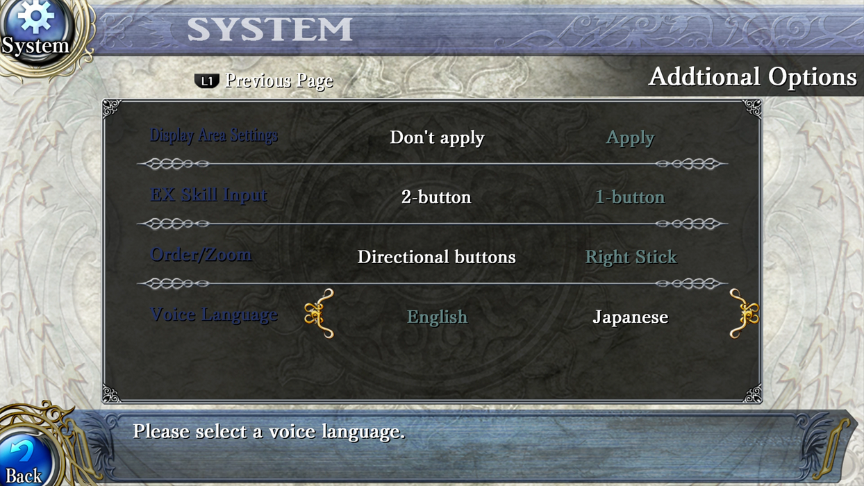 Ys: Memories of Celceta [Standard Edition] - Playstation 4