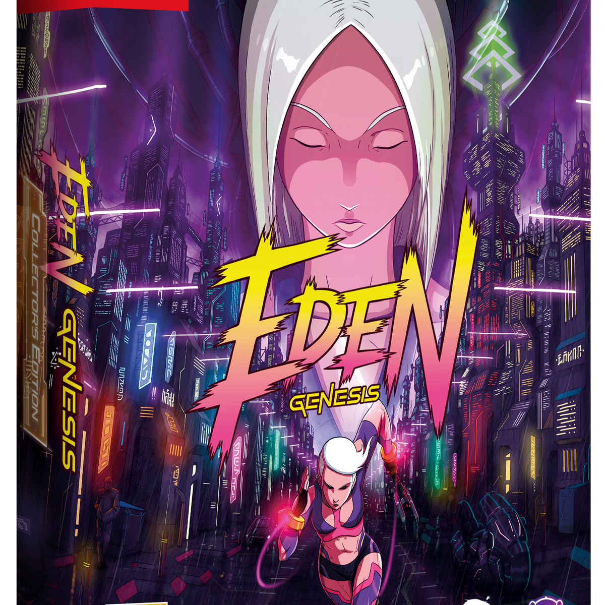 Eden_Genesis_-