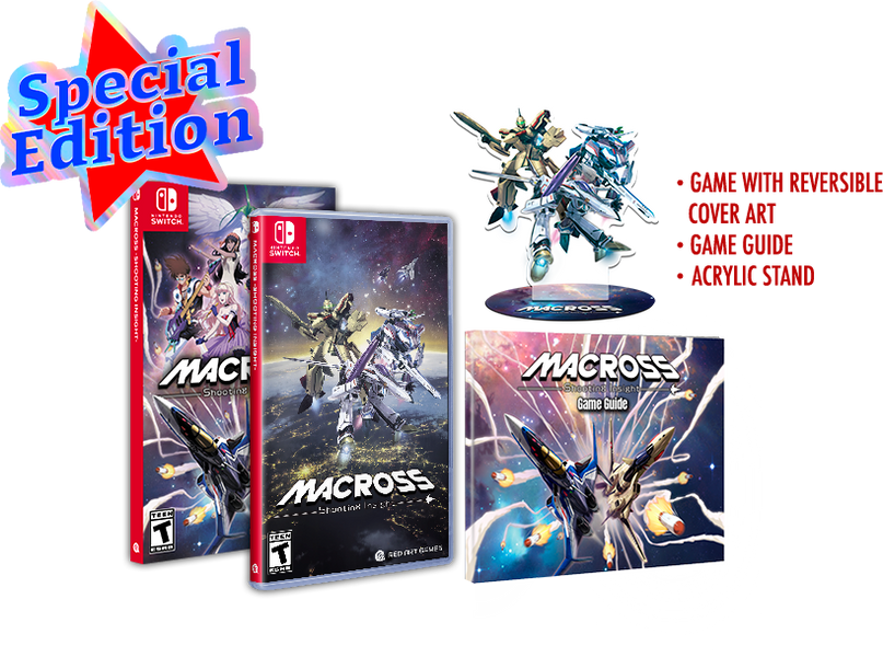 Elements_NSW_SPE_ESRB_macross_
