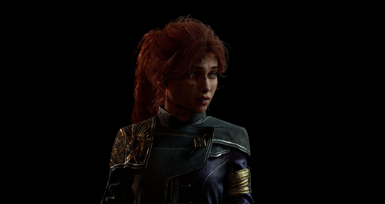 Clair Obscur: Expedition 33 - PlayStation 5