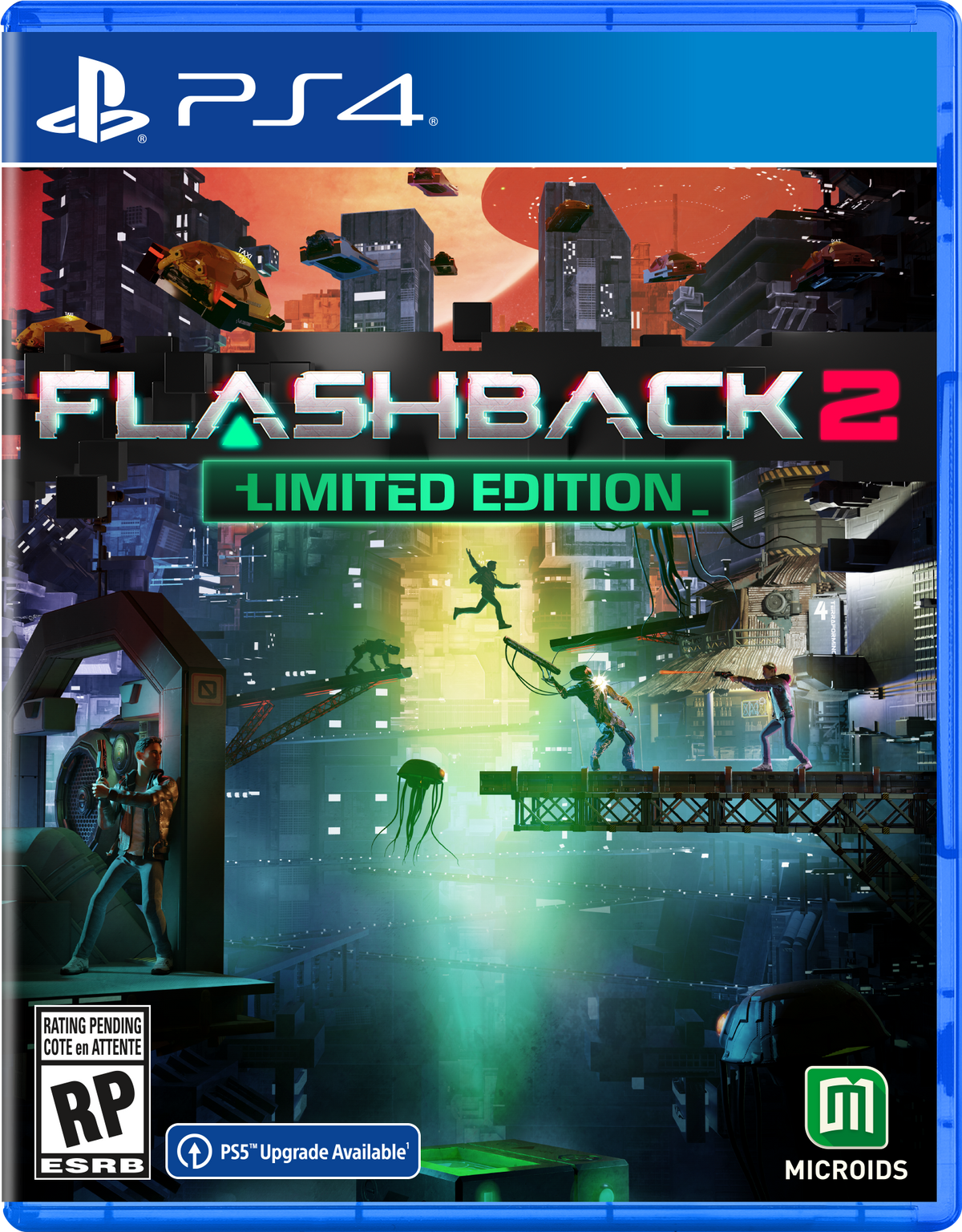 Nintendo online 64 flashback