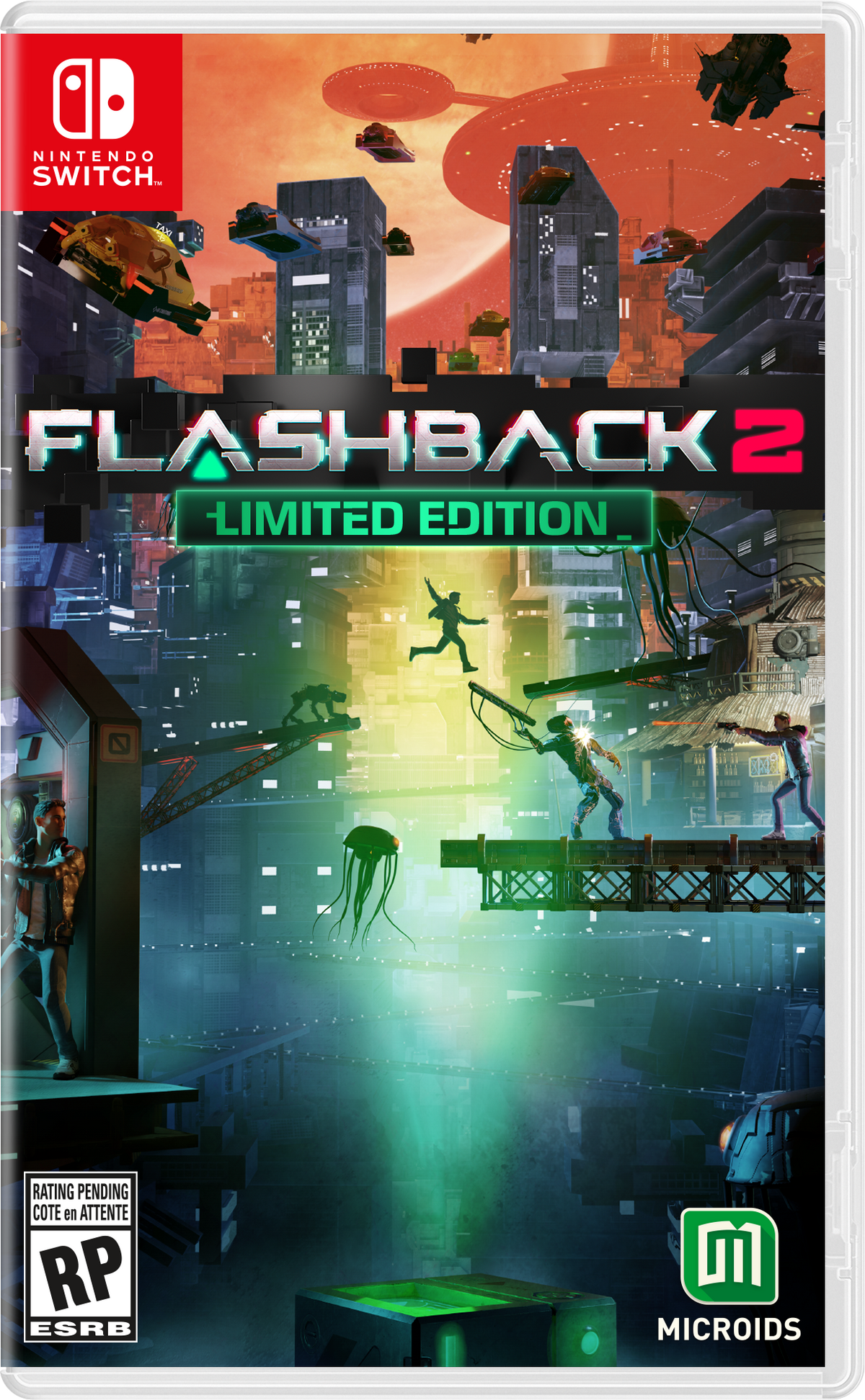 FB2_SWITCH_PACK_2D_LTD_USCA_12