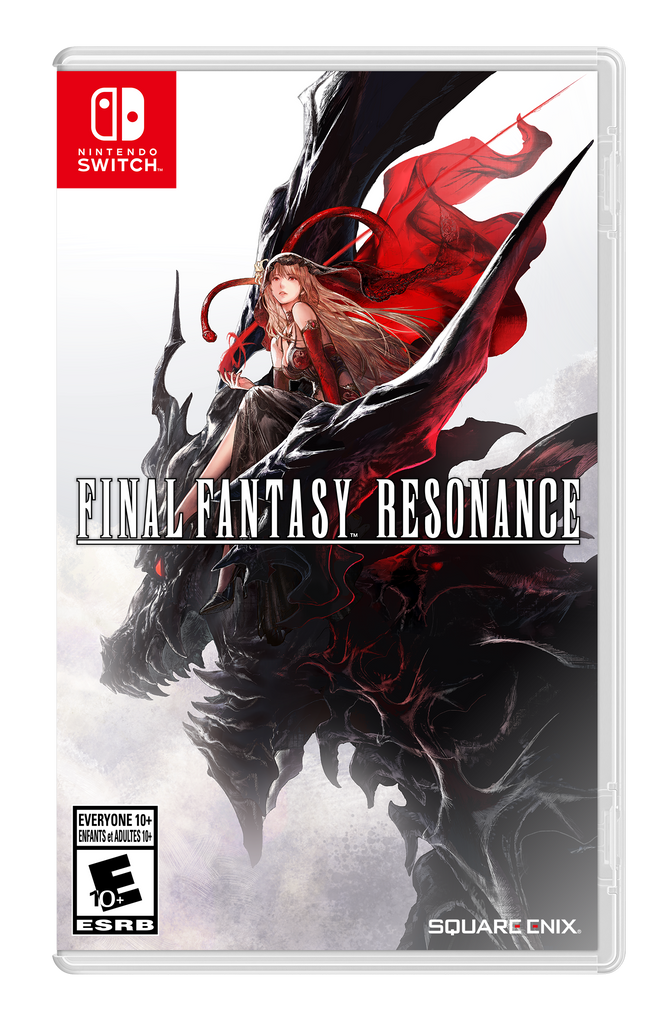 FFR_Packshot_NS1_SEA-FOB_wCase