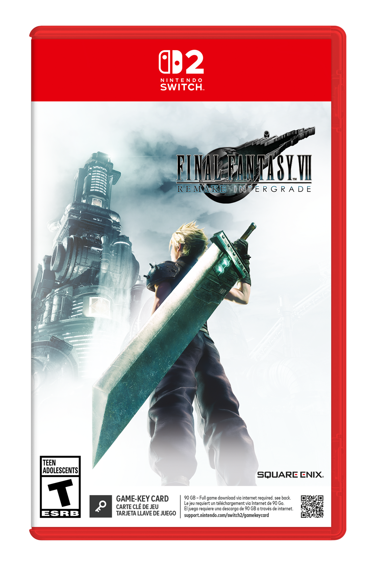 FFVIIRI_Packshot_NS2_SEA-