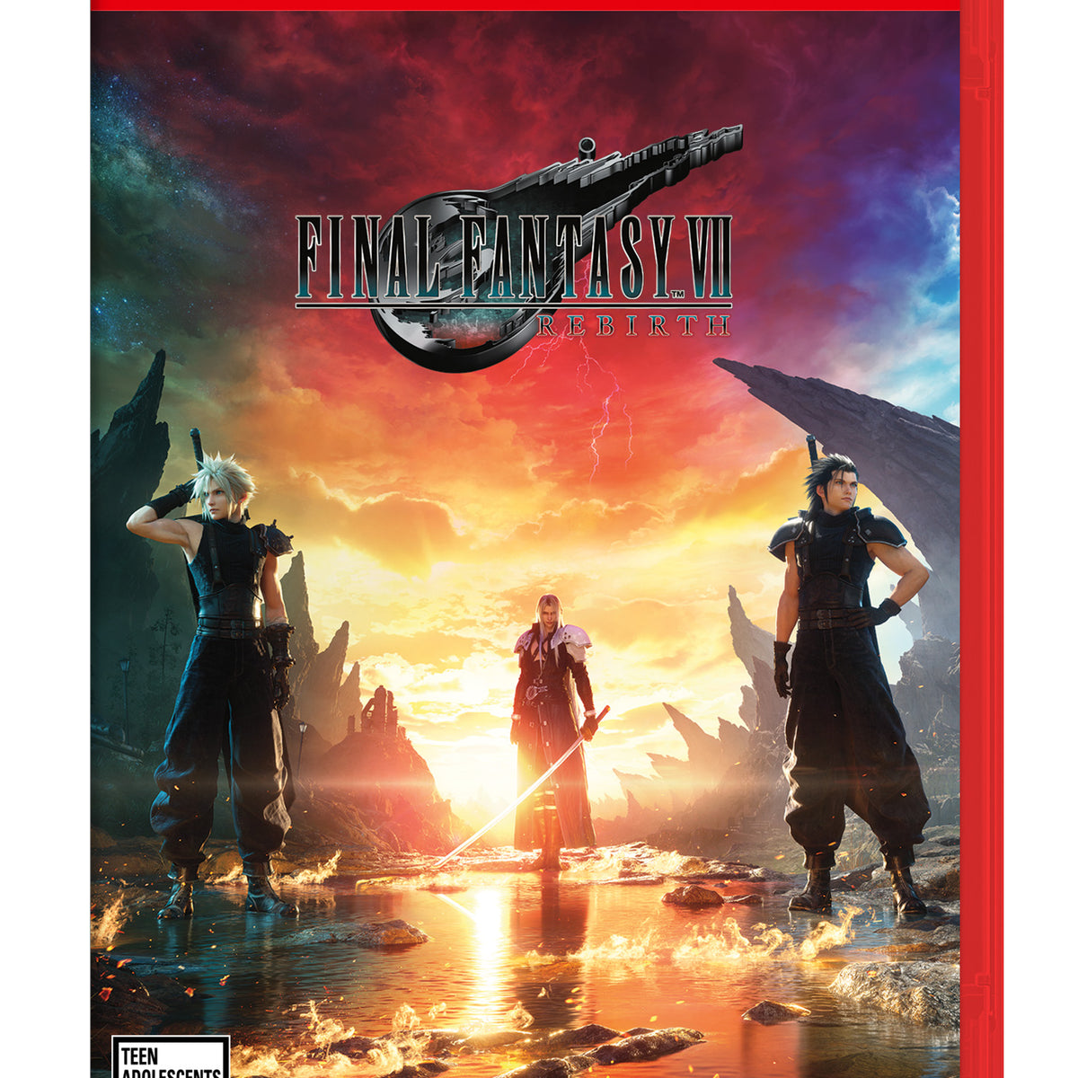 FFVIIRebirth_NS2_GAME-