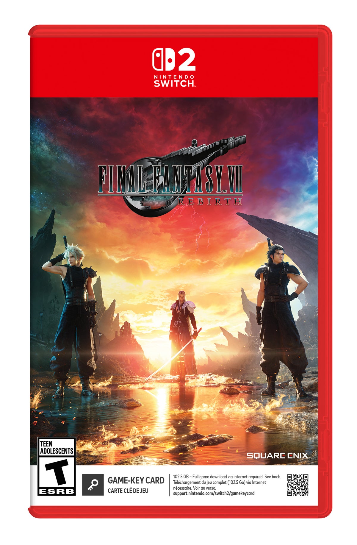 FFVIIRebirth_NS2_GAME-
