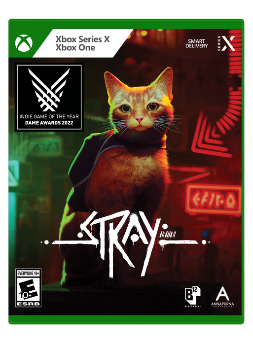 Stray Cat on X: next pay day going to have to subscribe to