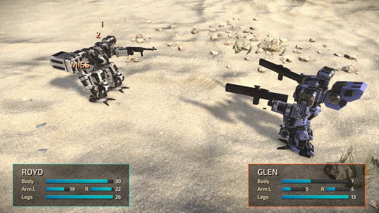 front mission playstation 2 front mission playstation 2