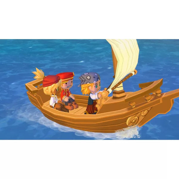 MySims™: Cozy Bundle - Nintendo Switch