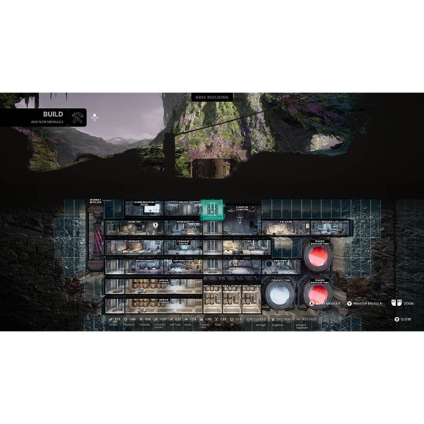 The Alters Complete Edition - PlayStation 5 (PRE-ORDER)