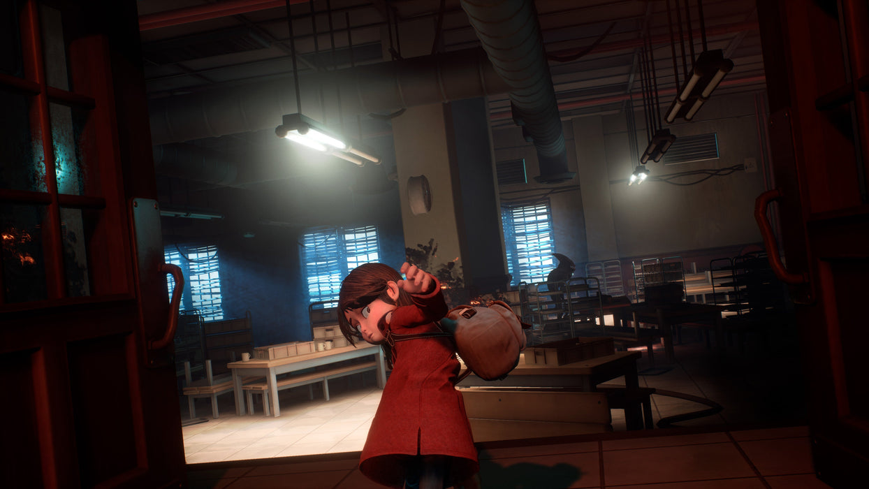 GYLT [Collectors Edition] [EU Import] - PlayStation 5