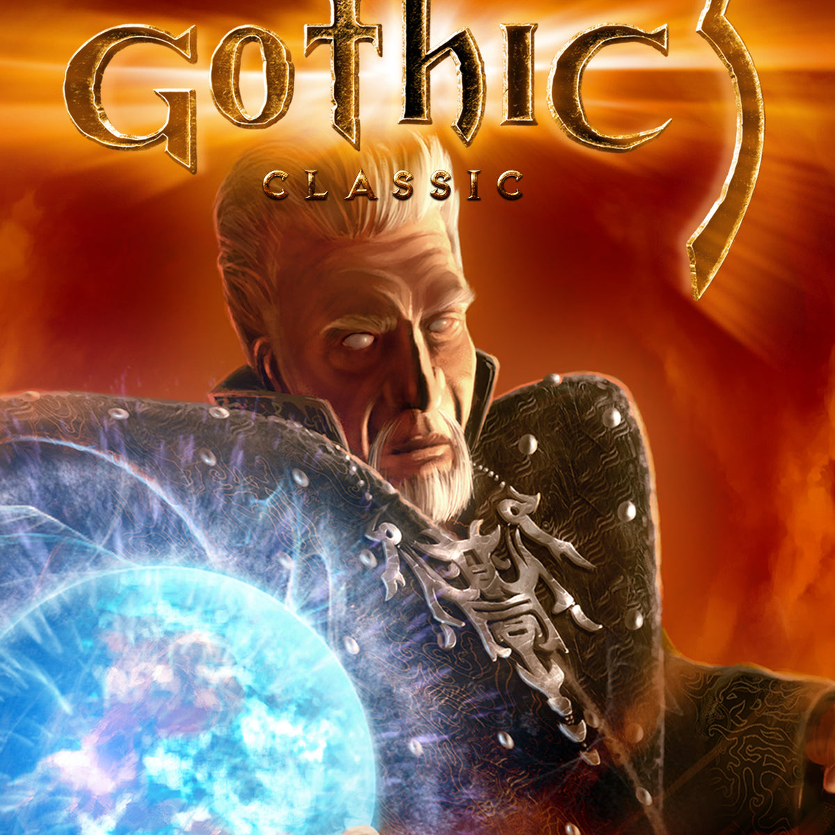 Gothic_3_NSW2_ESRB_1200x1200_c