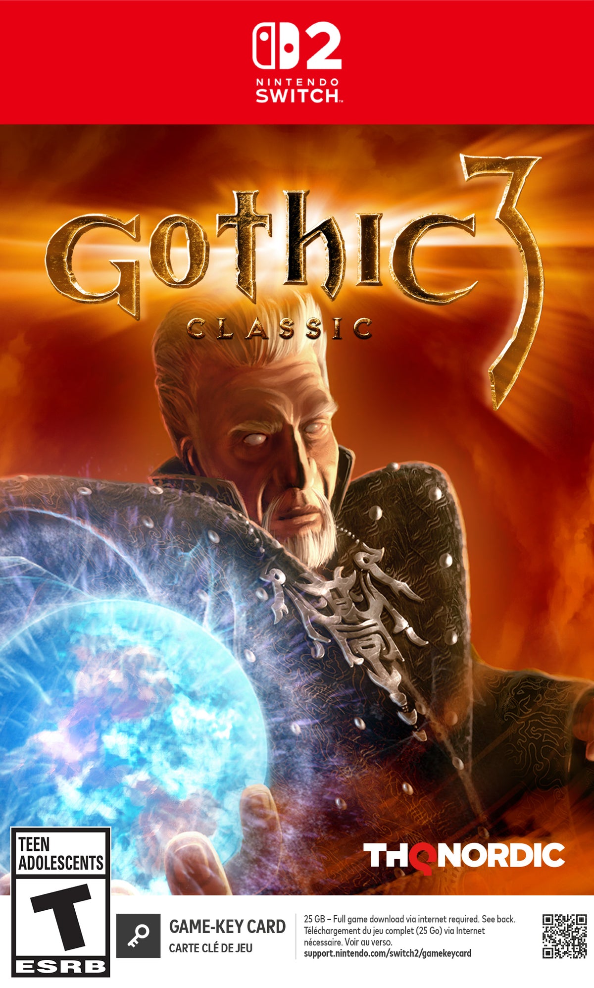 Crime Gothic Dorphins　6.6 Gothic_3_NSW2_ESRB_1200x1995.