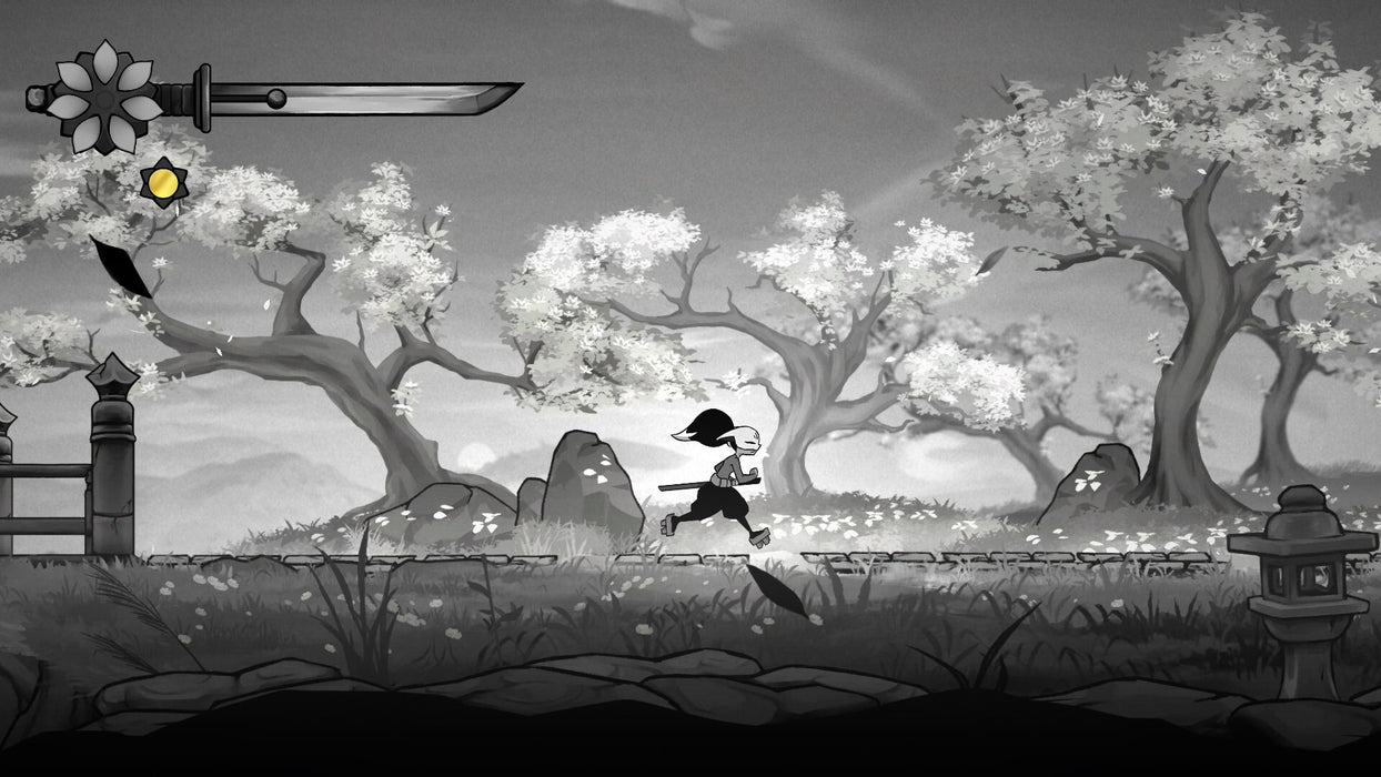 Gurei - Playstation 5 (PRE-ORDER)