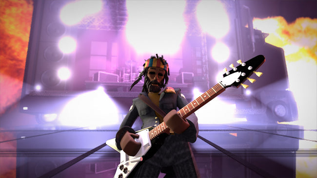 The Journey Down Trilogy (SLG) [EU Import] - Playstation 4