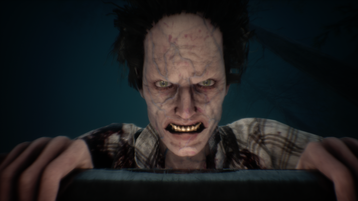 SHAME LEGACY - PlayStation 5 [PEGI IMPORT]