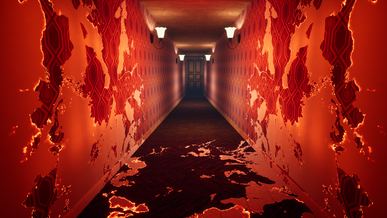 TAPE: Unveil The Memories Standard Edition - PS5 [EU Import]