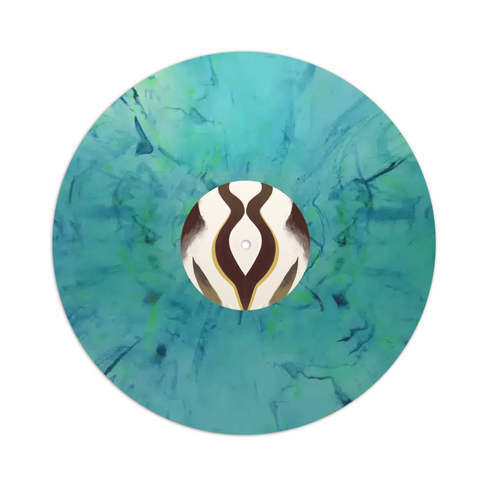 ICO Vinyl Soundtrack (PRE-ORDER)
