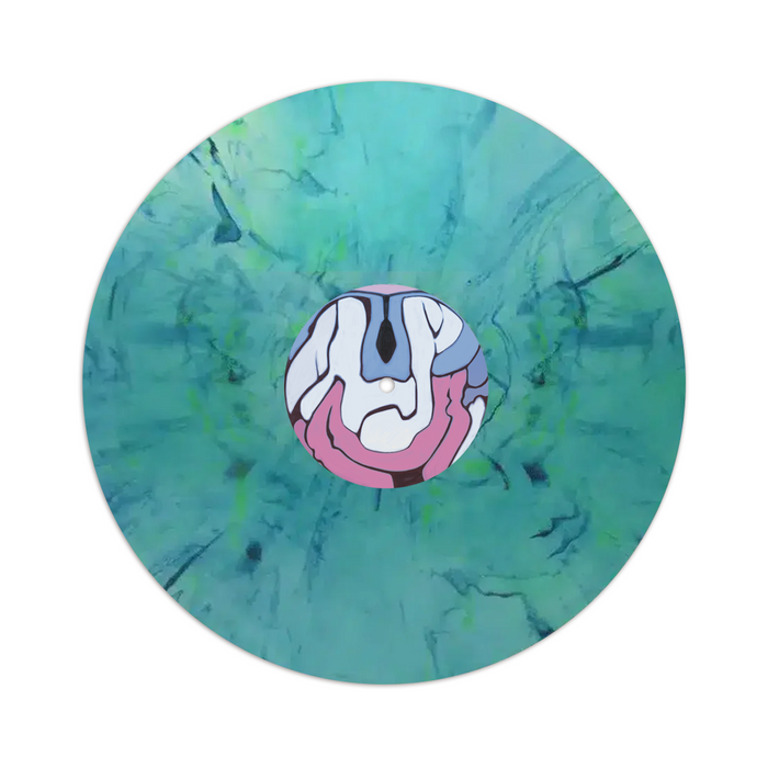 ICO Vinyl Soundtrack (PRE-ORDER)
