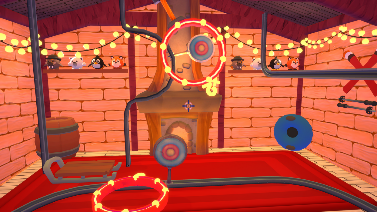 Winter Games Collection + Advent Calendar - PlayStation 5