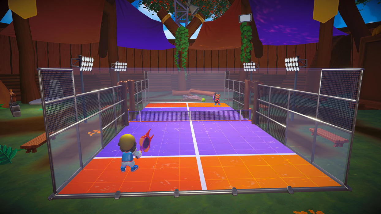 Instant Sports 2 - PlayStation 5 (PRE-ORDER)