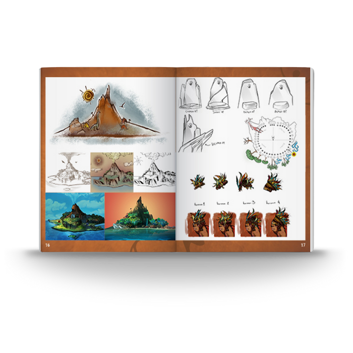 Jet Kave Adventure [Limited Edition] [SLG EU Import] - Nintendo Switch