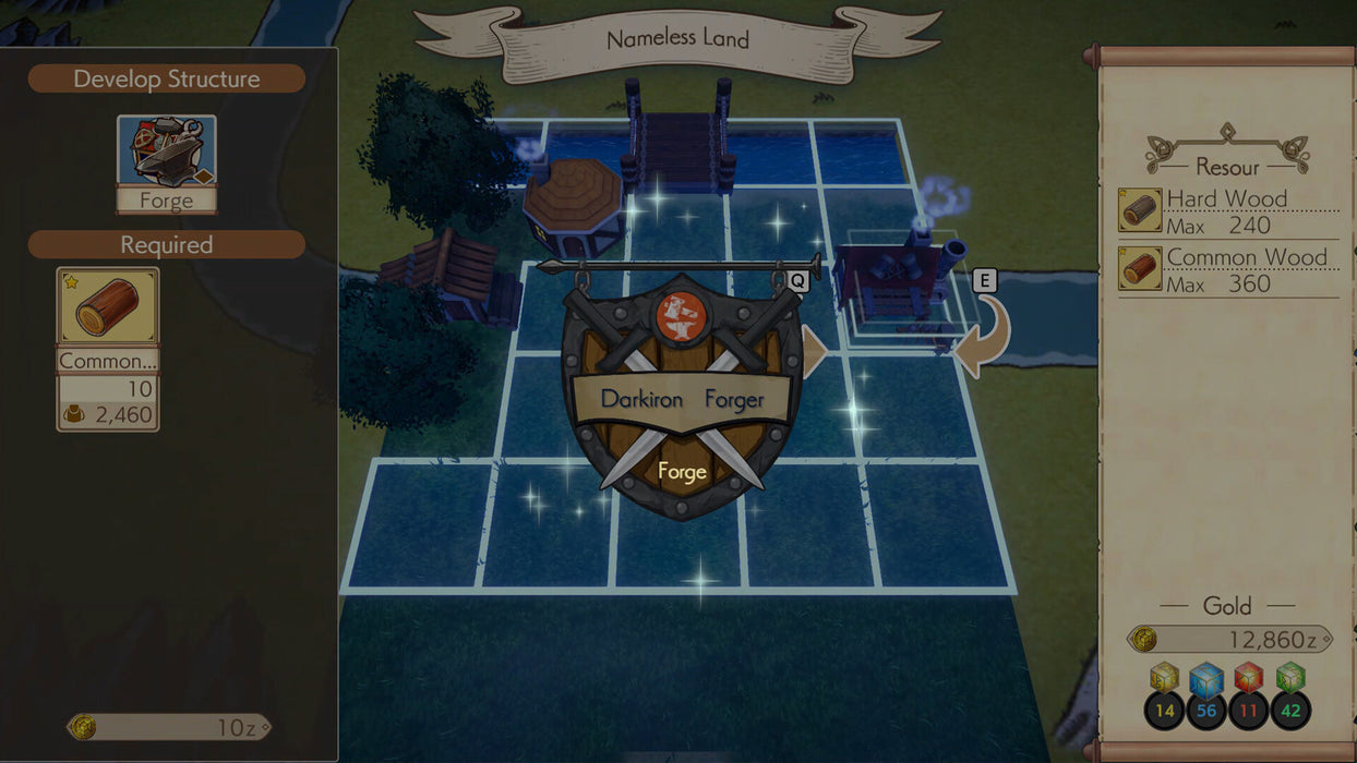 KAMiBAKO: Mythology of Cube - Playstation 5 (PRE-ORDER)