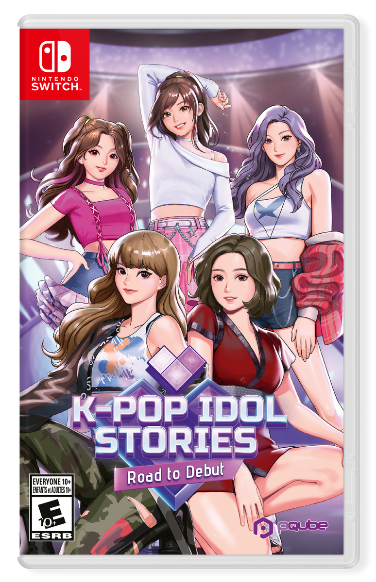 KPOP_ESRB_NSW_Front_a61fe2e0-