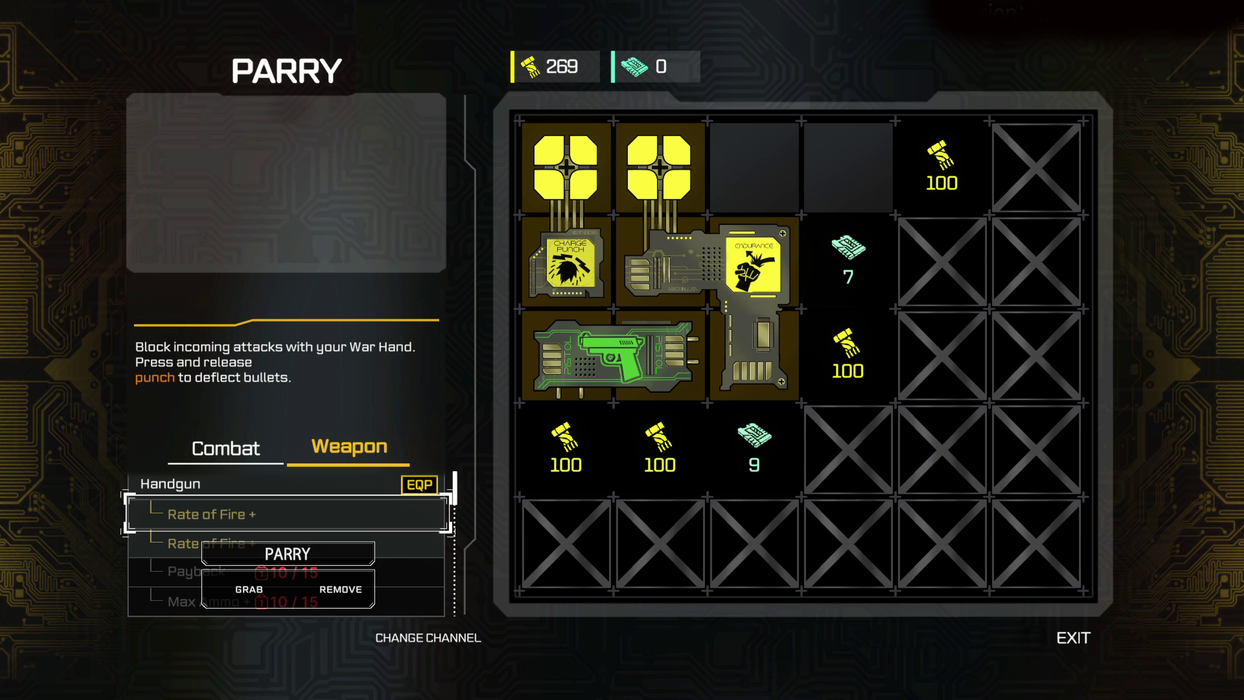 Kusan: City of Wolves - Playstation 5 (PRE-ORDER)