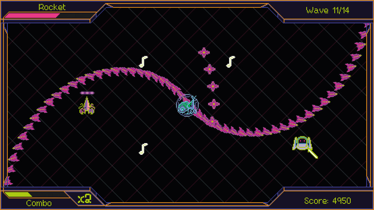 Keylocker | Turn Based Cyberpunk Action [Collector's Edition] [EU Import] - Playstation 5 (PRE-ORDER)