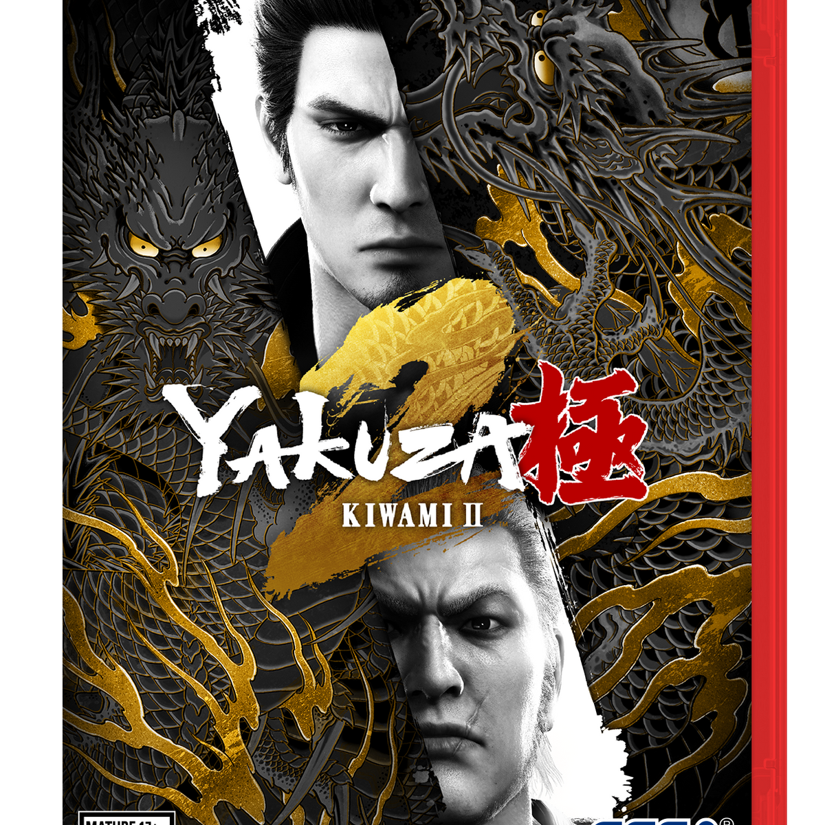 Kiwami2_Packshot_NSW_FRONT_US_