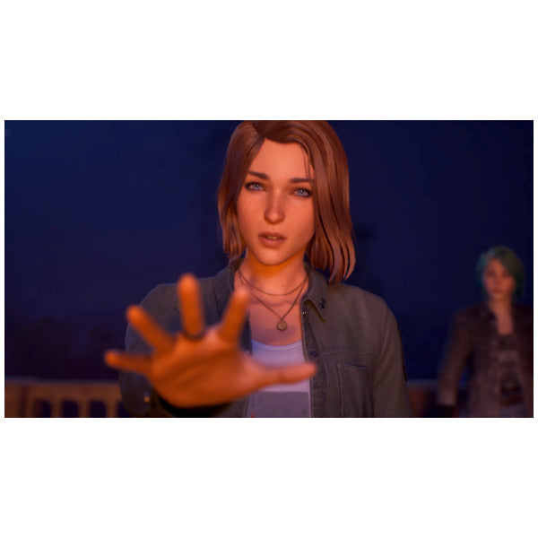 Life is Strange: Reunion - Xbox Series X (PRE-ORDER)