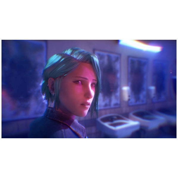 Life is Strange: Reunion - Xbox Series X (PRE-ORDER)