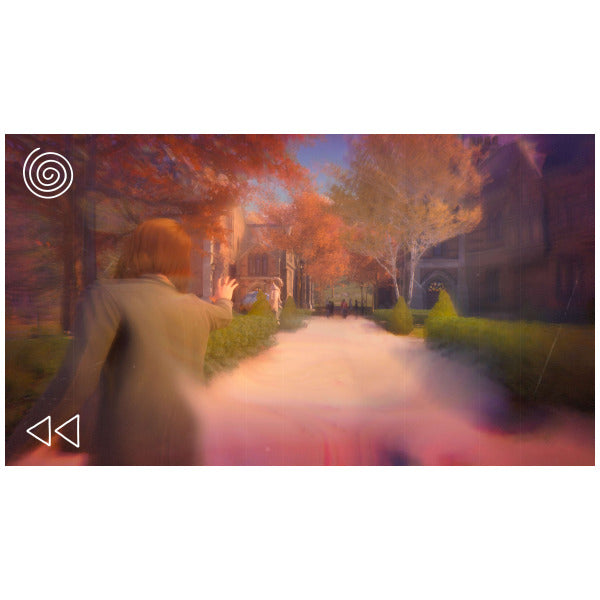 Life is Strange: Reunion - Xbox Series X (PRE-ORDER)