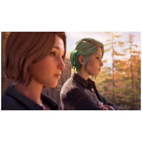 Life is Strange: Reunion - Xbox Series X (PRE-ORDER)