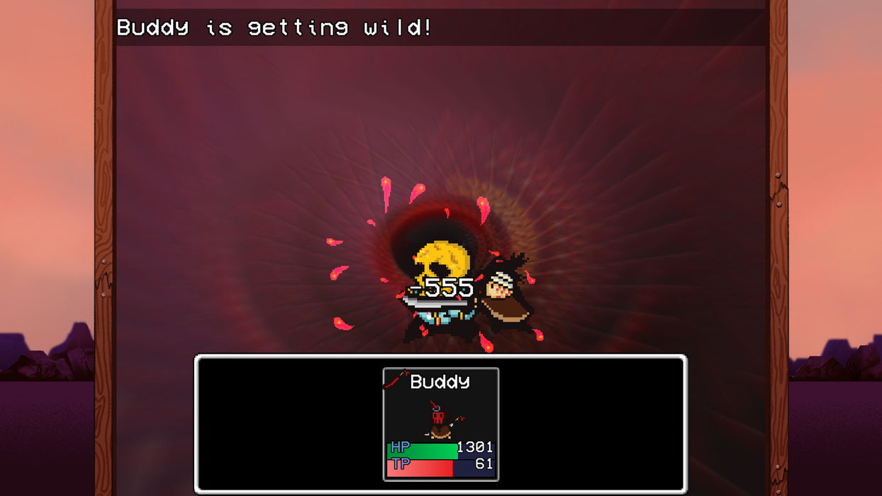 Lisa: Decade of Joy Collection - Nintendo Switch  [Free Shipping]